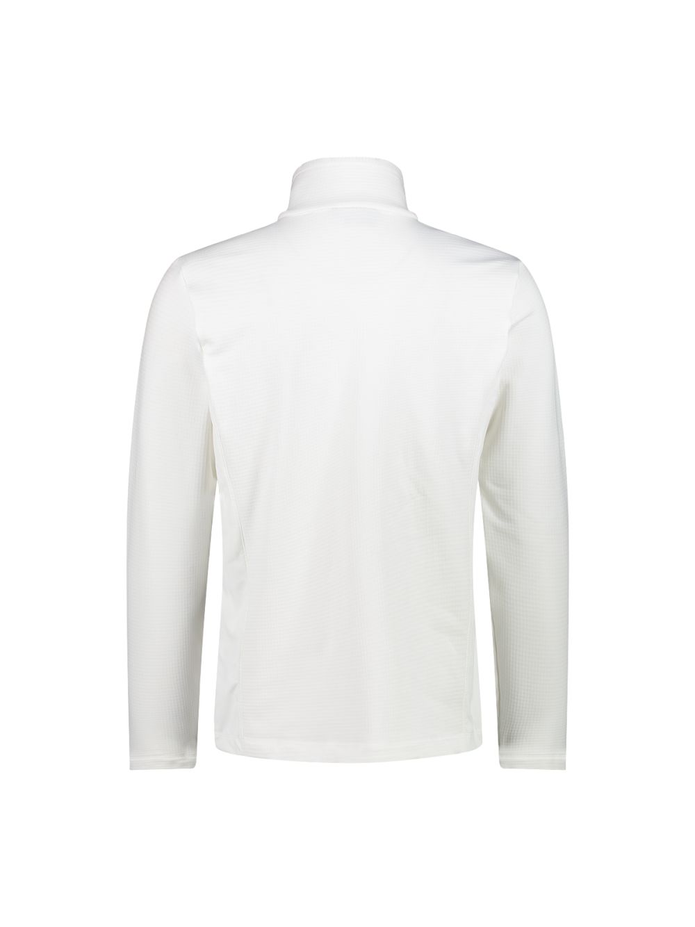 Pile Campagnolo Uomo - Bianco