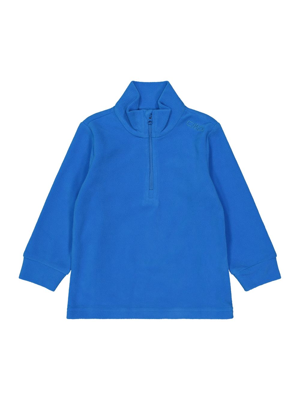 Pile Campagnolo Unisex Bambino - Blu