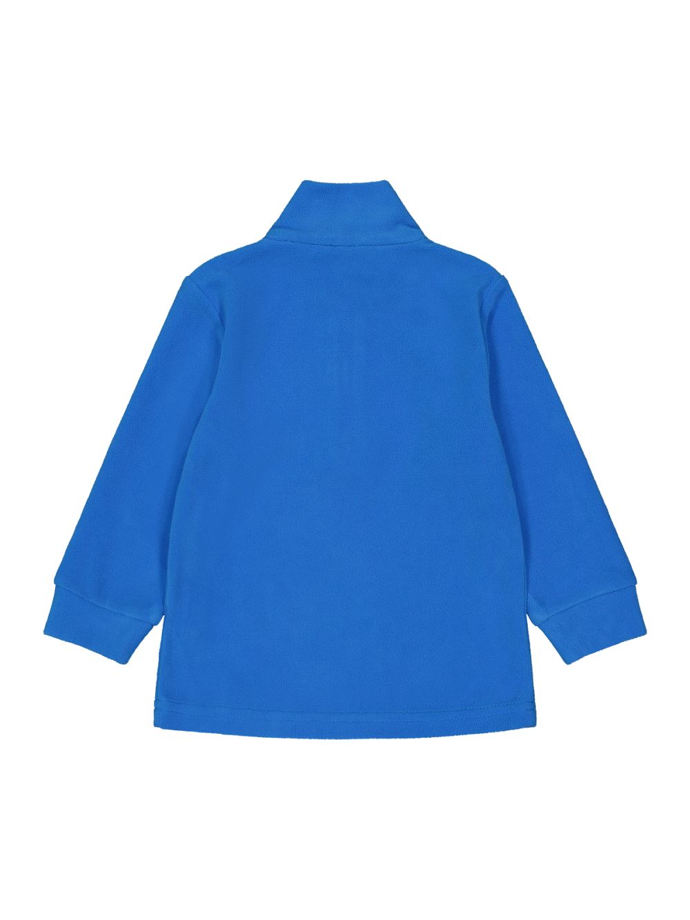 Pile Campagnolo Unisex Bambino - Blu