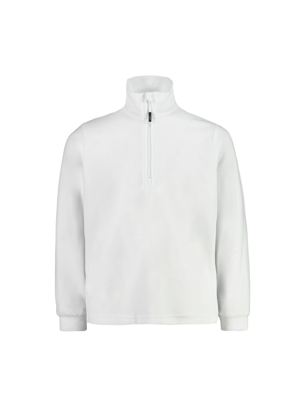 Pile Campagnolo Bambino - Bianco