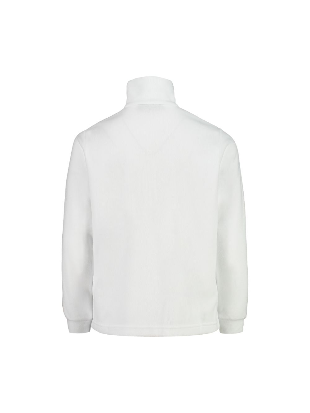 Pile Campagnolo Bambino - Bianco