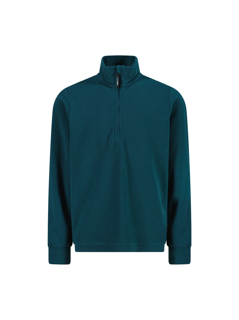 Pile Campagnolo Bambino - Verde