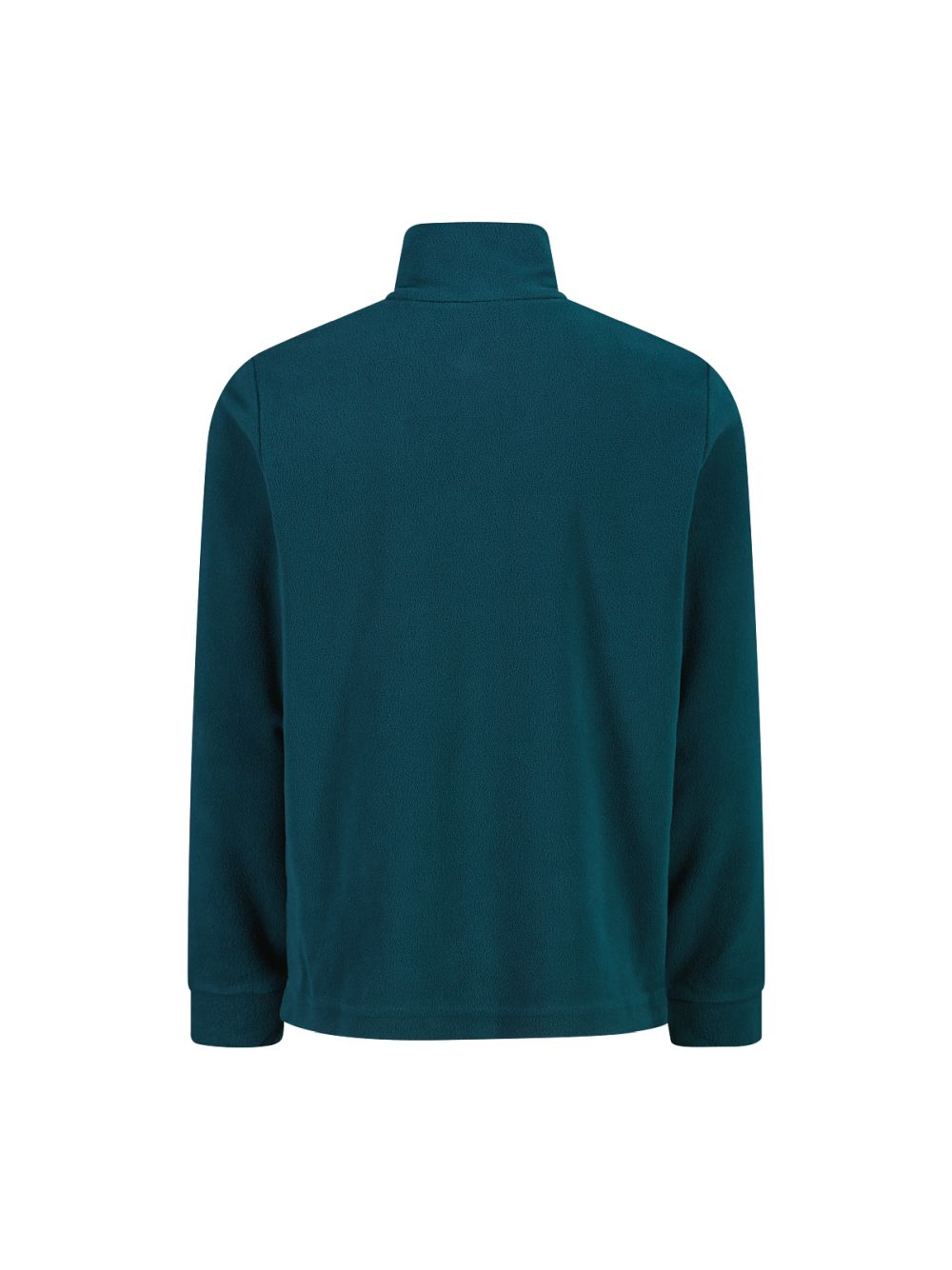 Pile Campagnolo Bambino - Verde