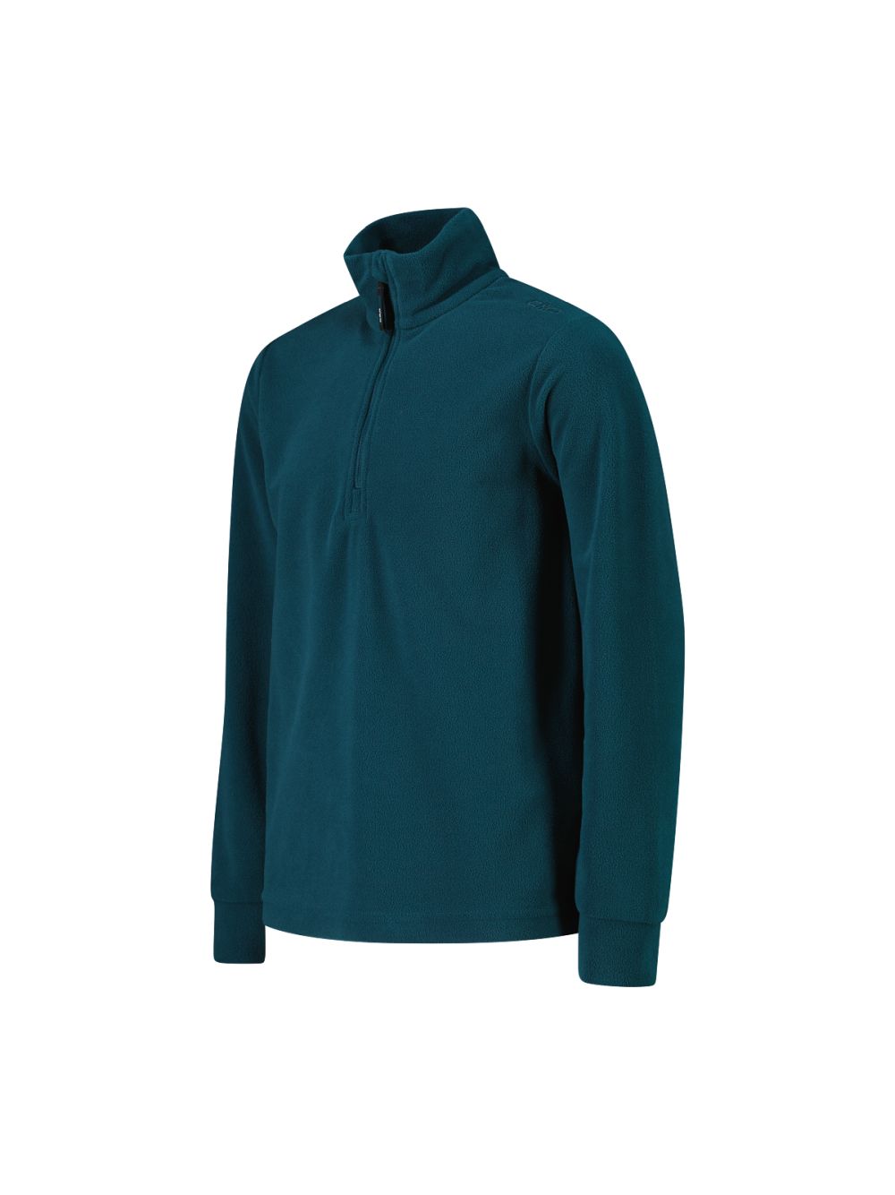 Pile Campagnolo Bambino - Verde