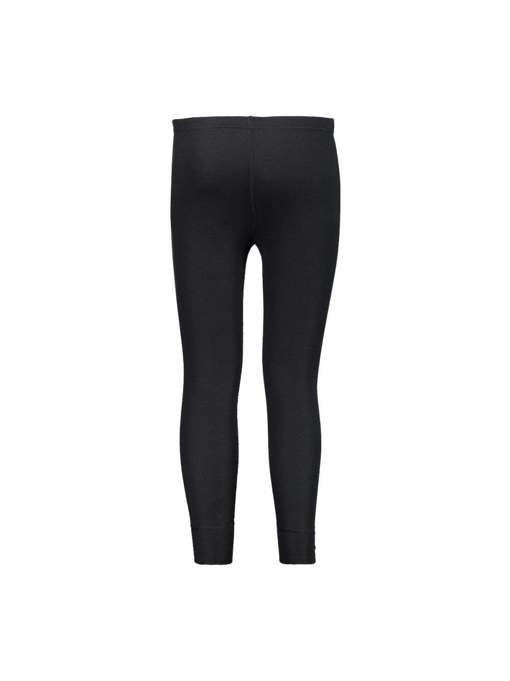 Intimo Sci Campagnolo Bambino - Nero