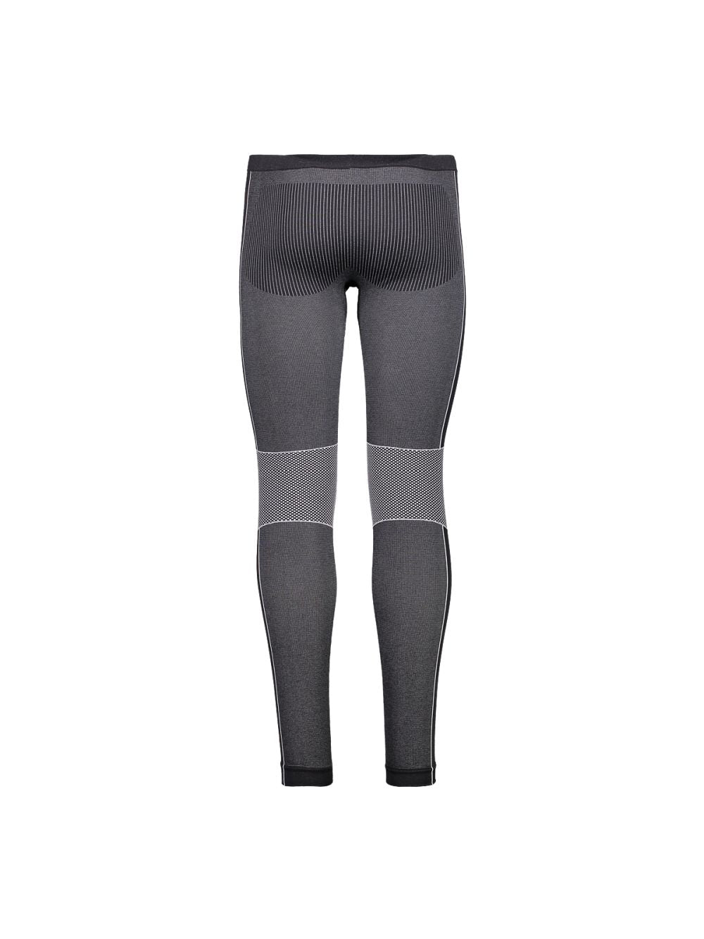 Intimo Sci Campagnolo Uomo - Nero