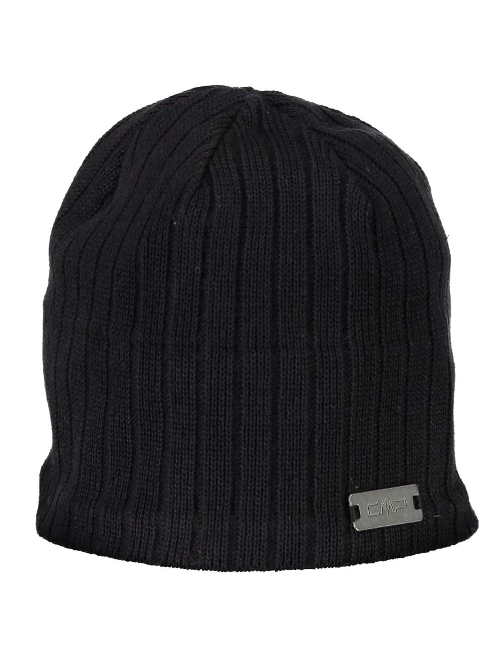 Cappello Campagnolo Uomo - Nero