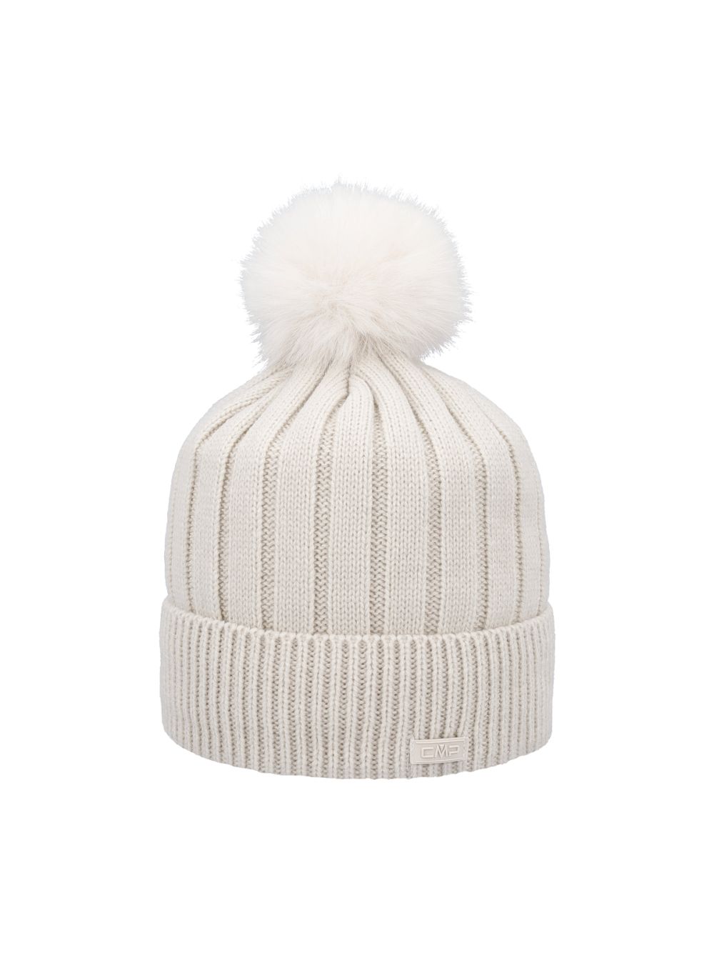Cappello Campagnolo Donna - Bianco