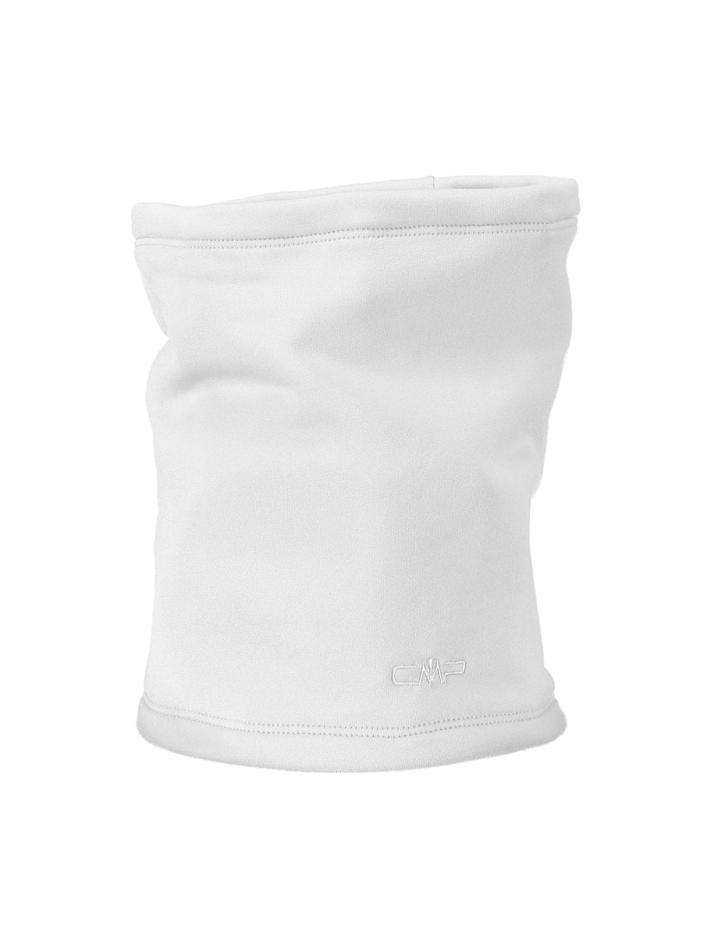 Scaldacollo Campagnolo Uomo - Bianco