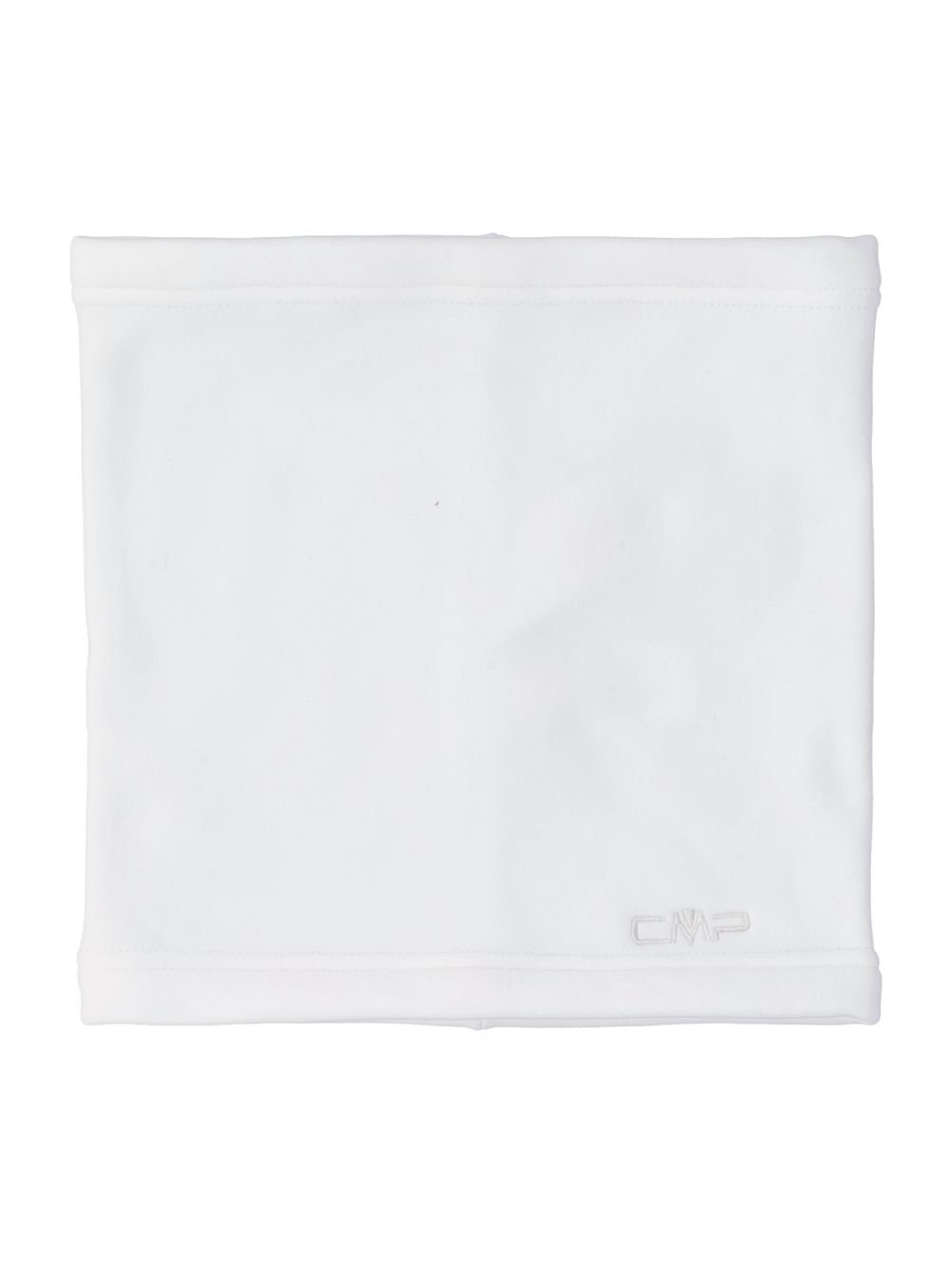 Scaldacollo Campagnolo Uomo - Bianco