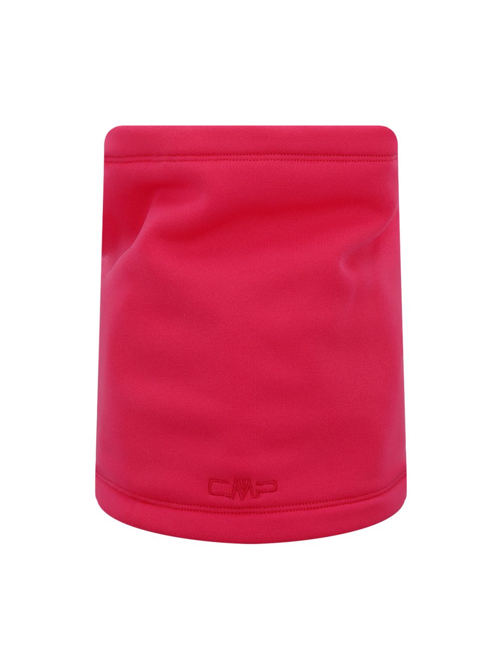 Scaldacollo Campagnolo Uomo - Rosso