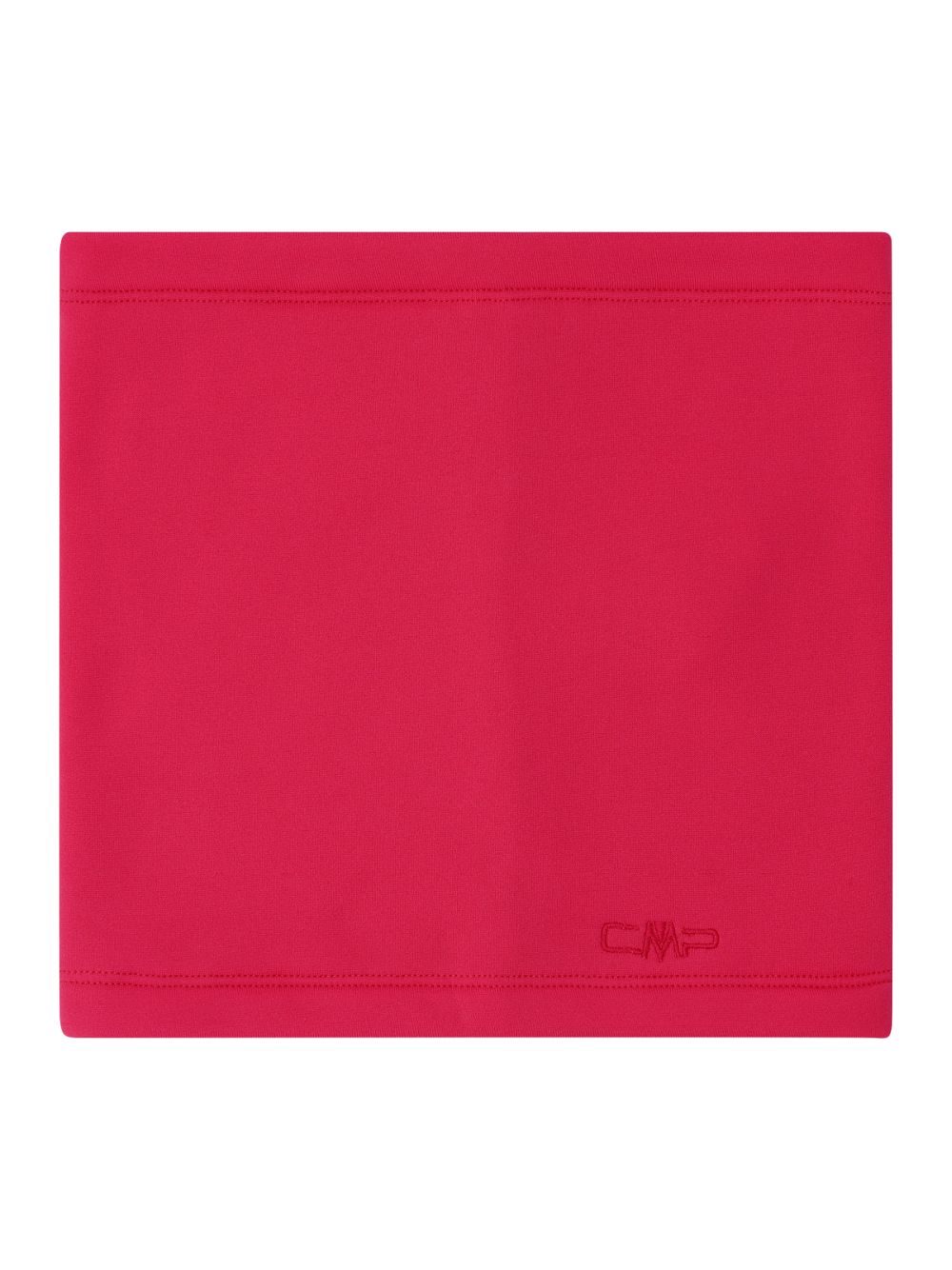 Scaldacollo Campagnolo Uomo - Rosso