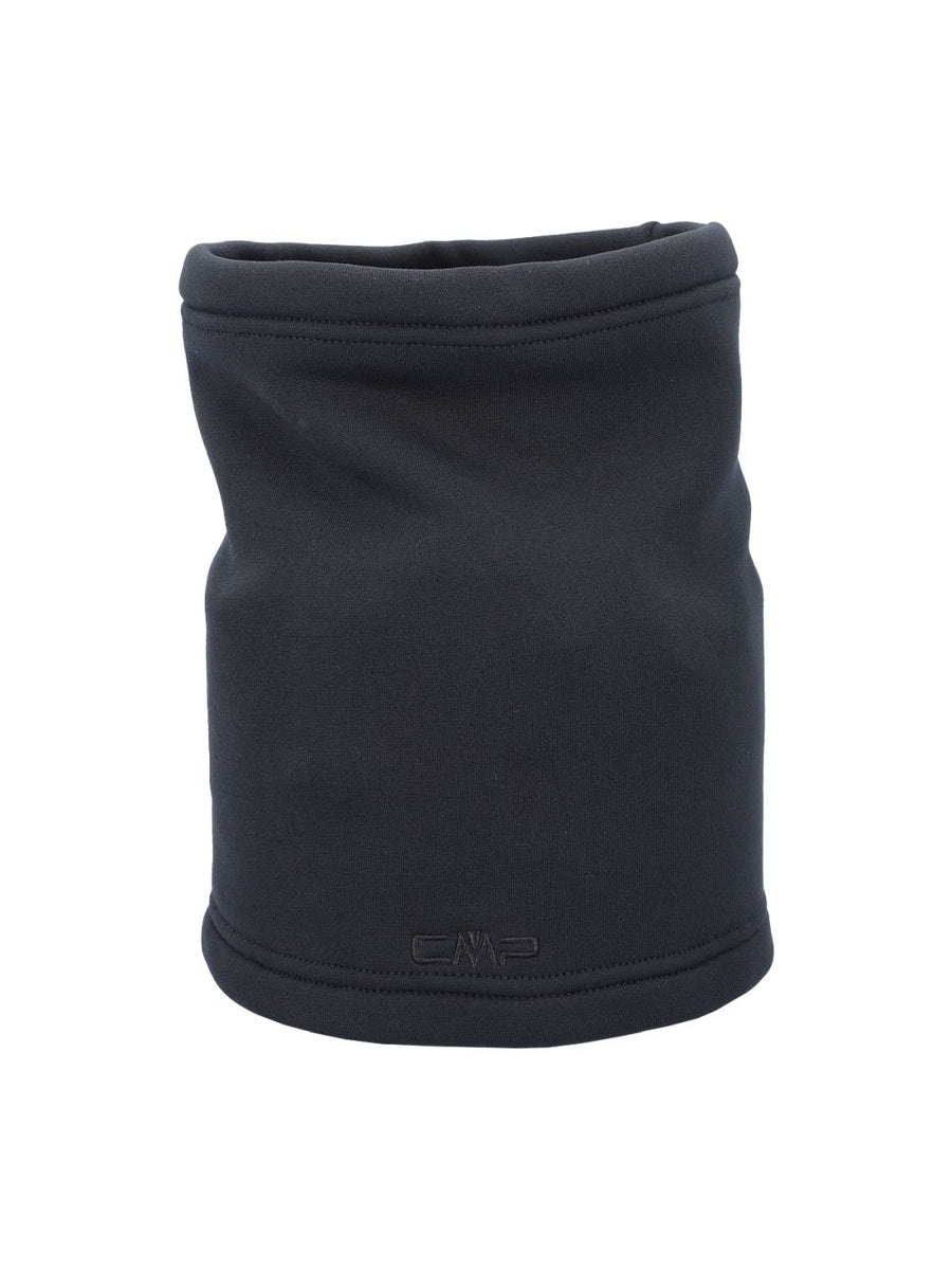 scaldacollo uomo in pile - basic - Le Kikke