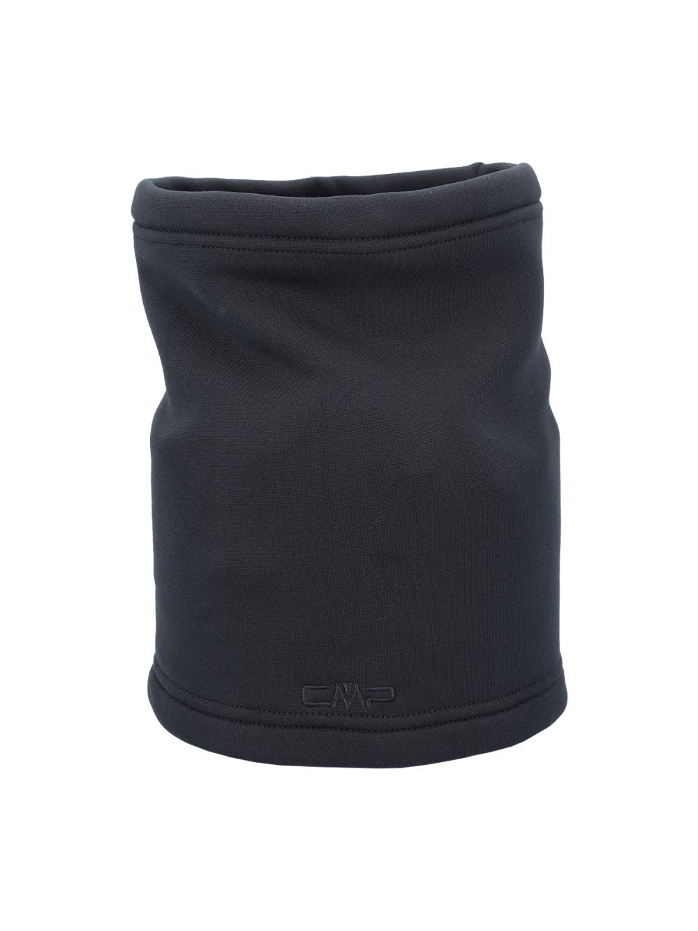 Scaldacollo Campagnolo Uomo - Nero