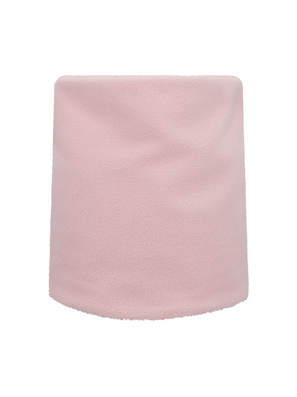 Scaldacollo Campagnolo Unisex Bambino - Rosa