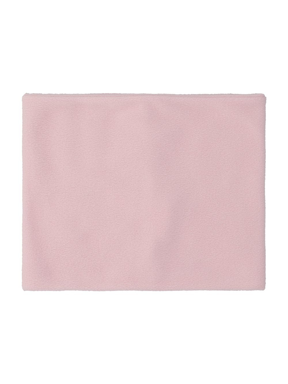 Scaldacollo Campagnolo Unisex Bambino - Rosa