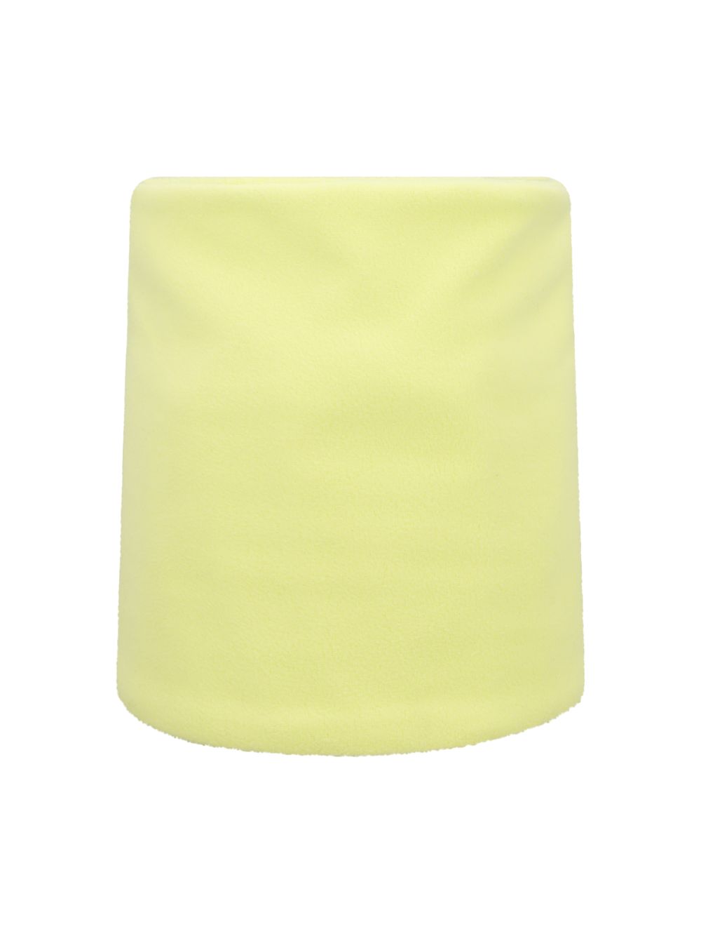 Scaldacollo Campagnolo Unisex Bambino - Giallo