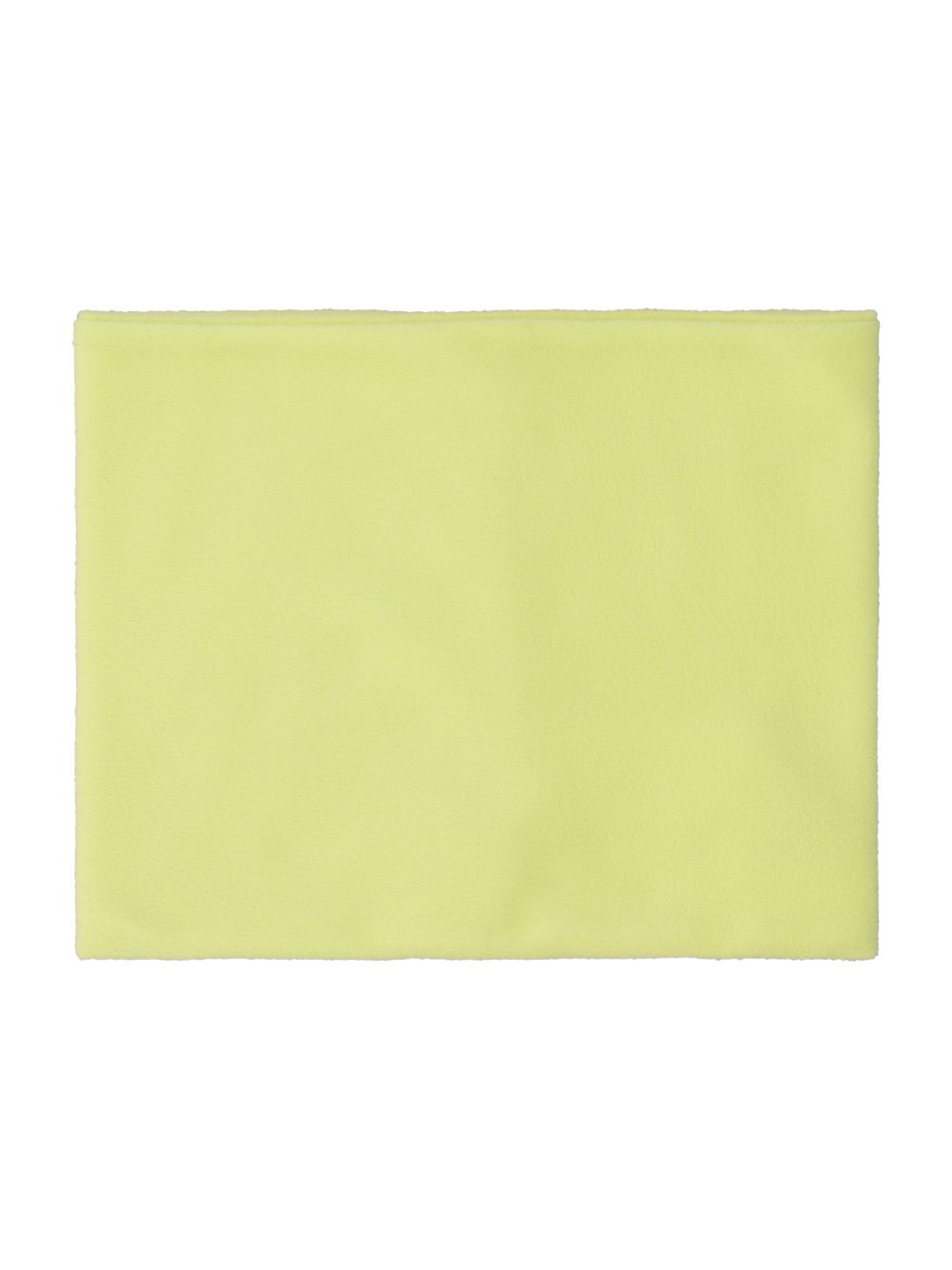 Scaldacollo Campagnolo Unisex Bambino - Giallo