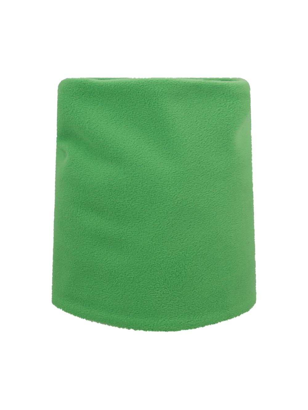 Scaldacollo Campagnolo Unisex Bambino - Verde