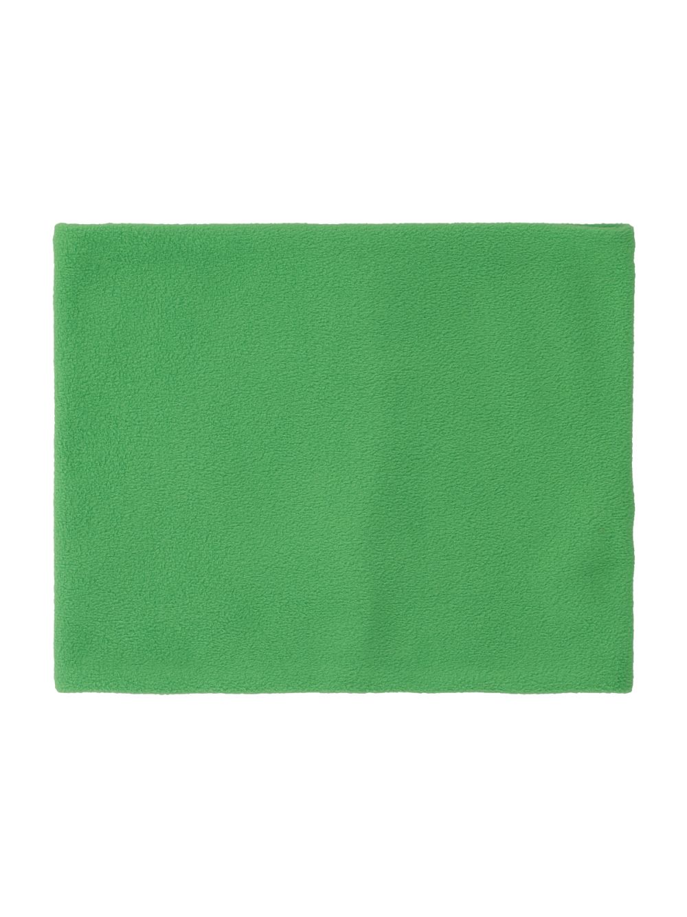 Scaldacollo Campagnolo Unisex Bambino - Verde