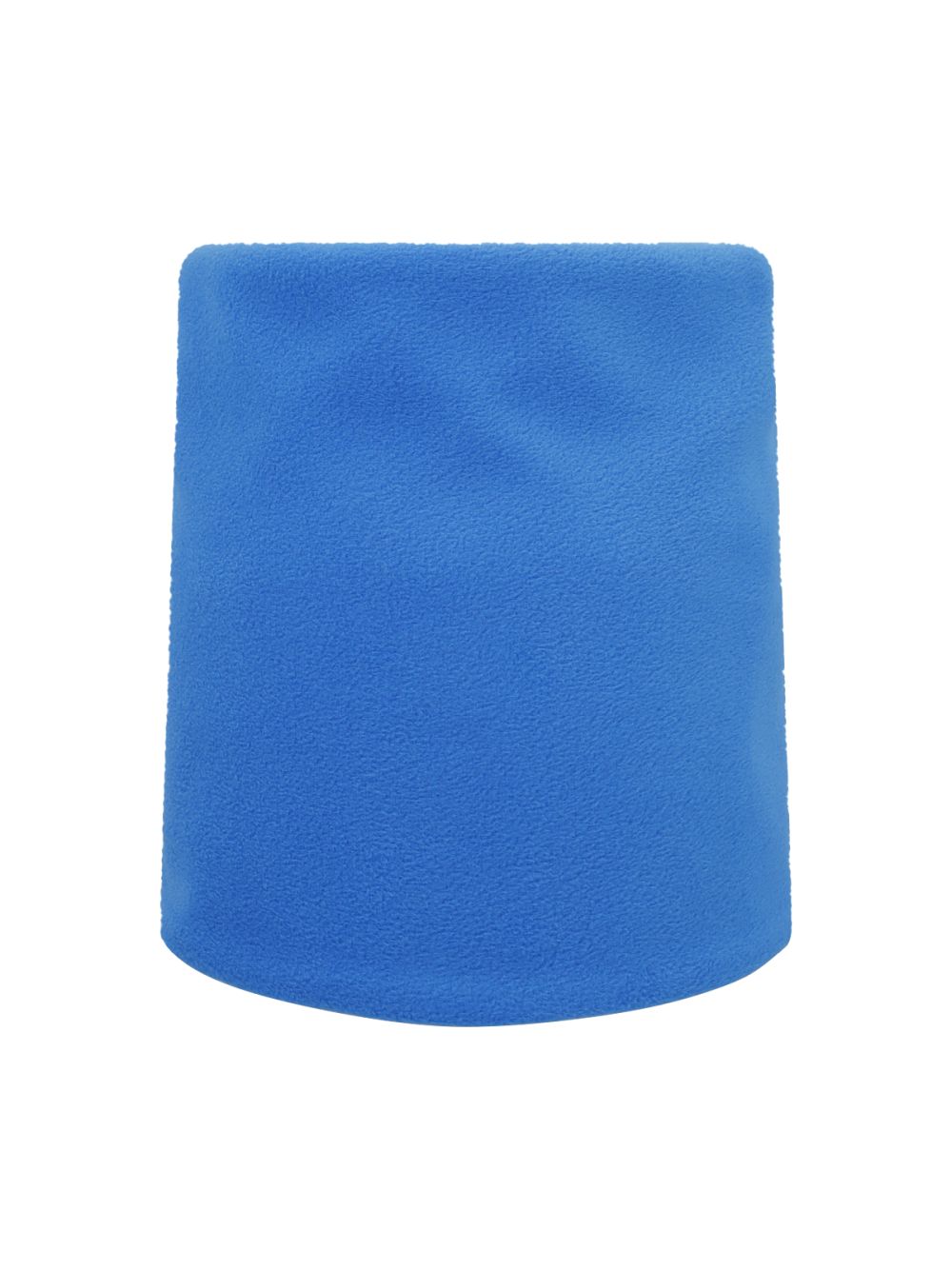 Scaldacollo Campagnolo Unisex Bambino - Blu