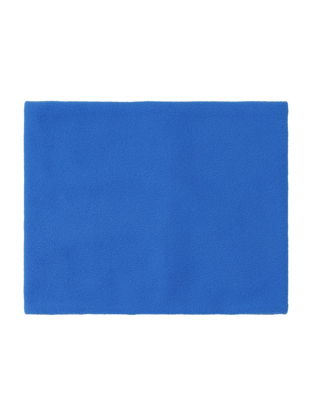 Scaldacollo Campagnolo Unisex Bambino - Blu