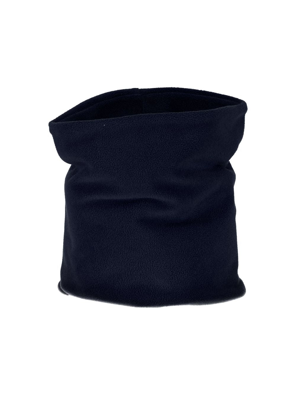 Scaldacollo Campagnolo Unisex Bambino - Blu