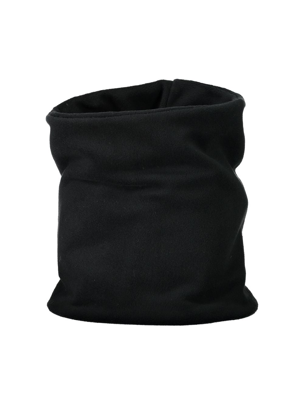 Scaldacollo Campagnolo Unisex Bambino - Nero