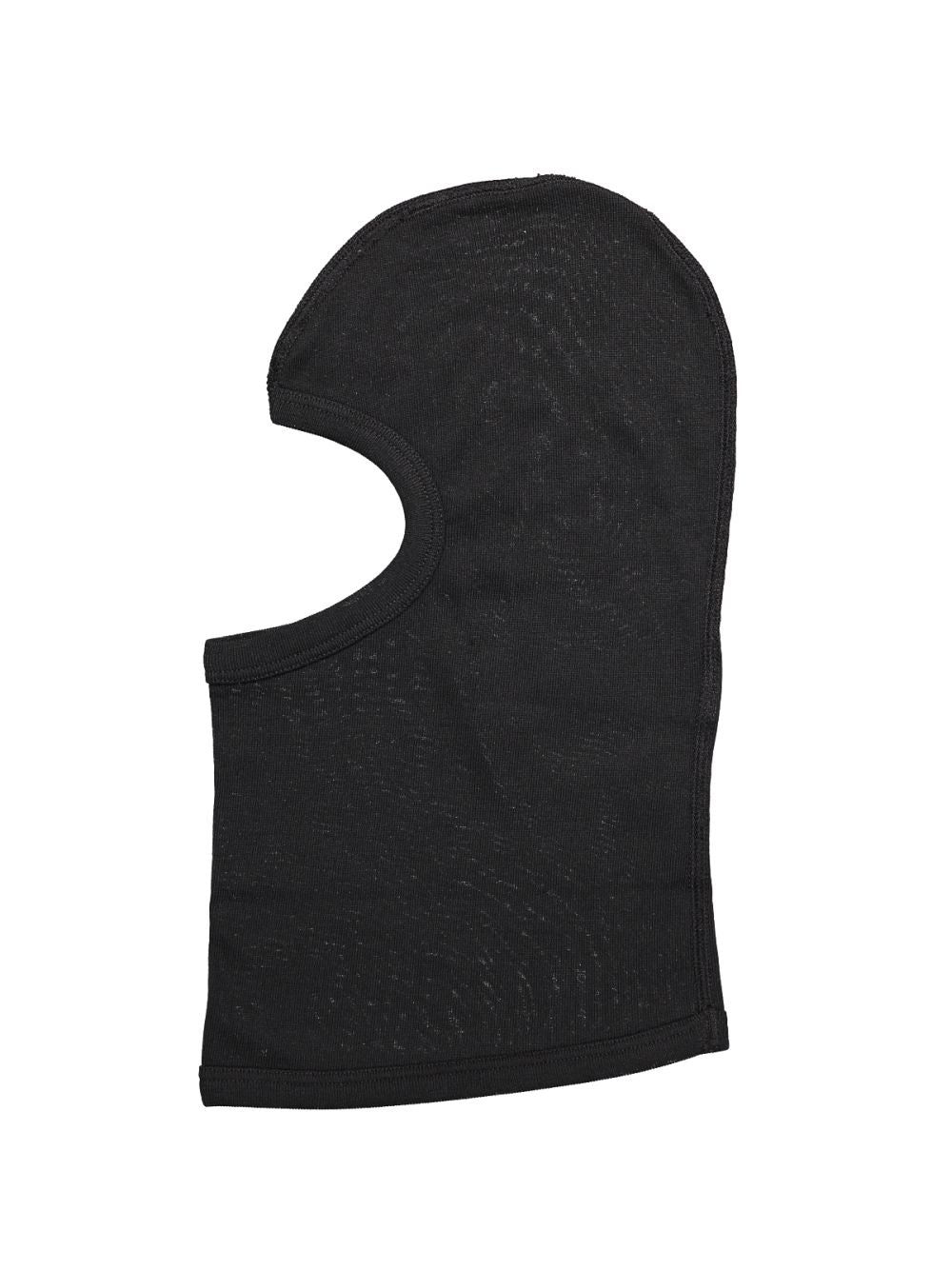 Sottocasco Campagnolo Bambino - Nero