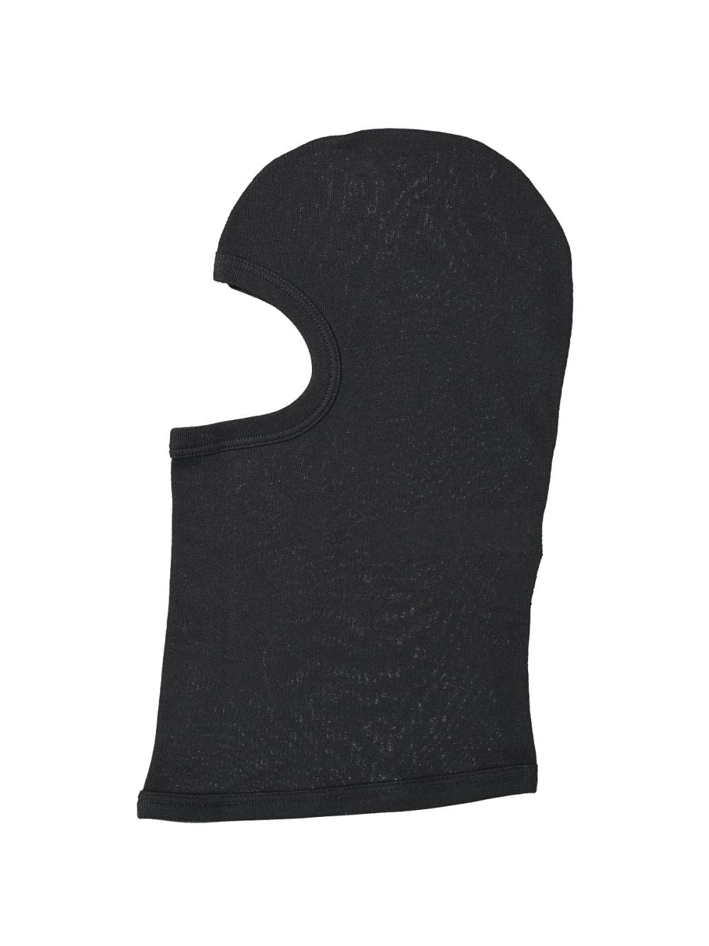 Sottocasco Campagnolo Uomo - Nero