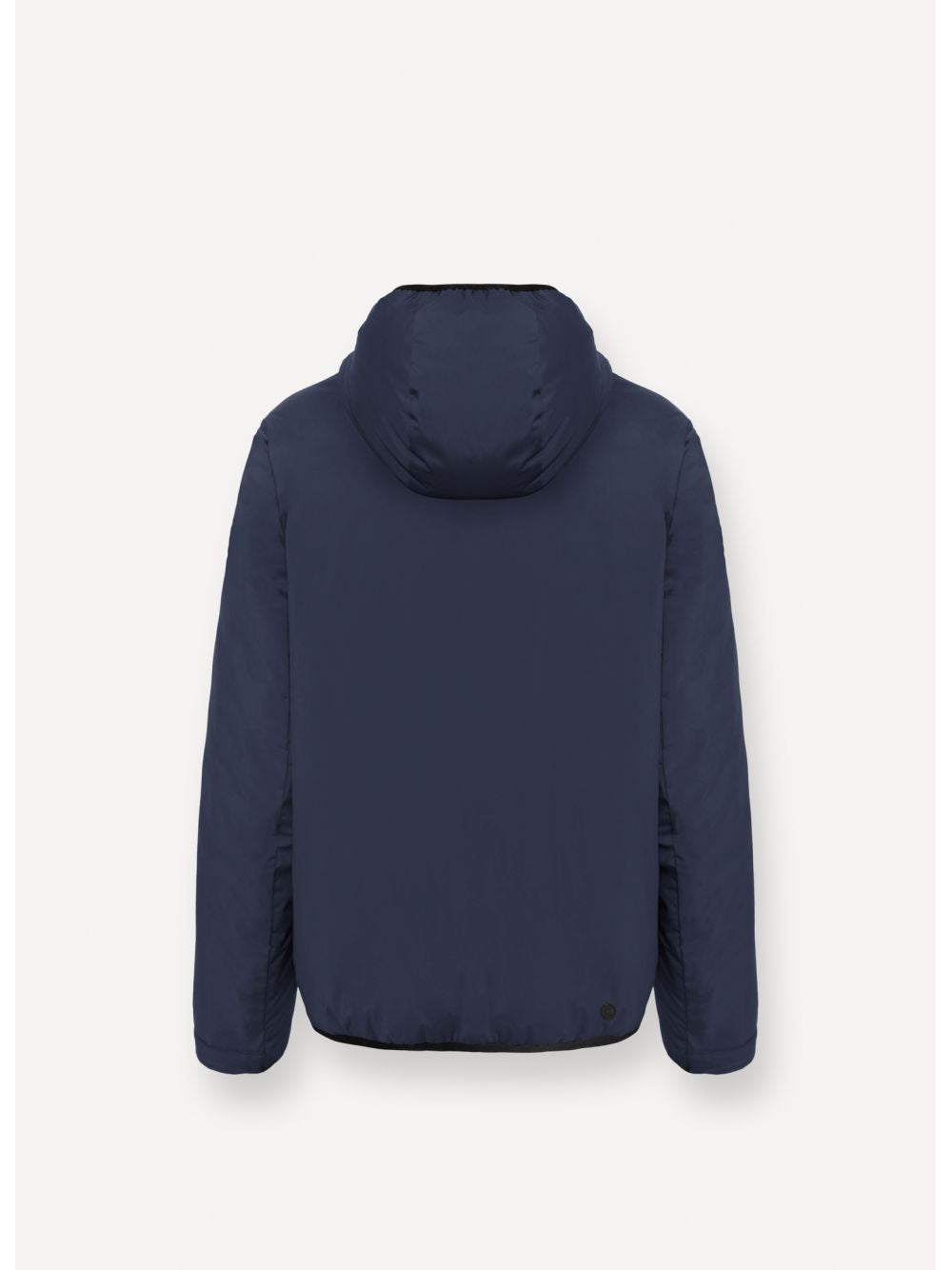 Giubbino Colmar Uomo - Blu