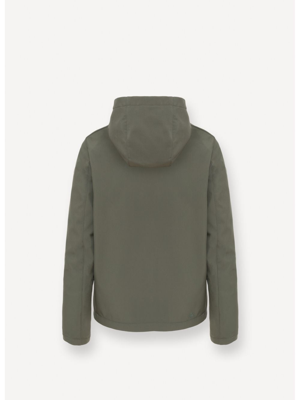 Cappotto Colmar Uomo - Verde