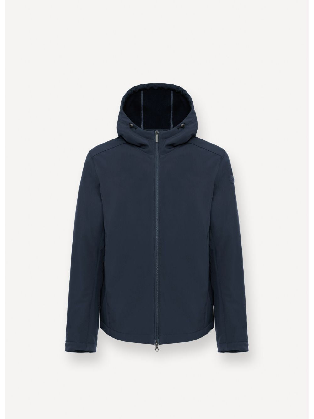 Cappotto Colmar Uomo - Navy
