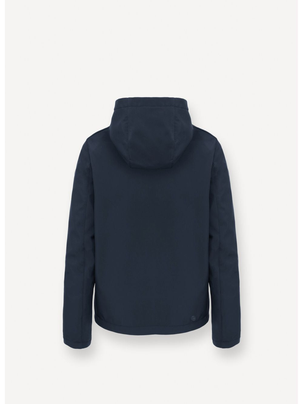 Cappotto Colmar Uomo - Navy