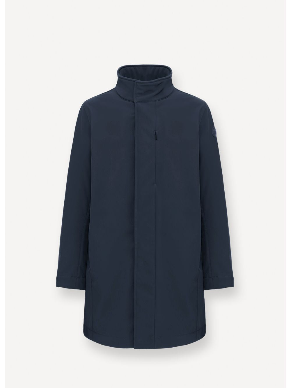 Giubbotto Colmar Uomo - Navy