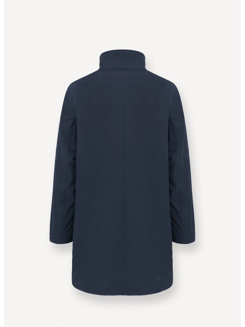 Giubbotto Colmar Uomo - Navy