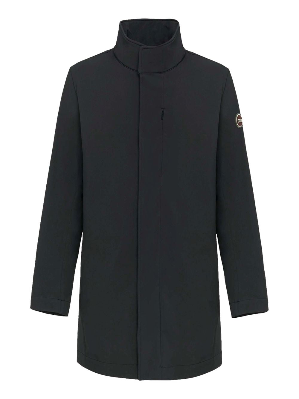 Giubbotto Colmar Uomo - Nero