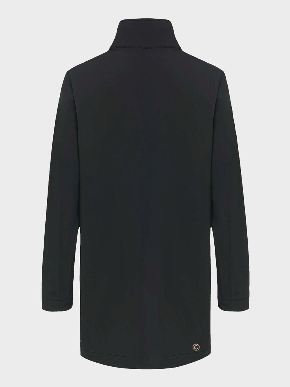 Giubbotto Colmar Uomo - Nero