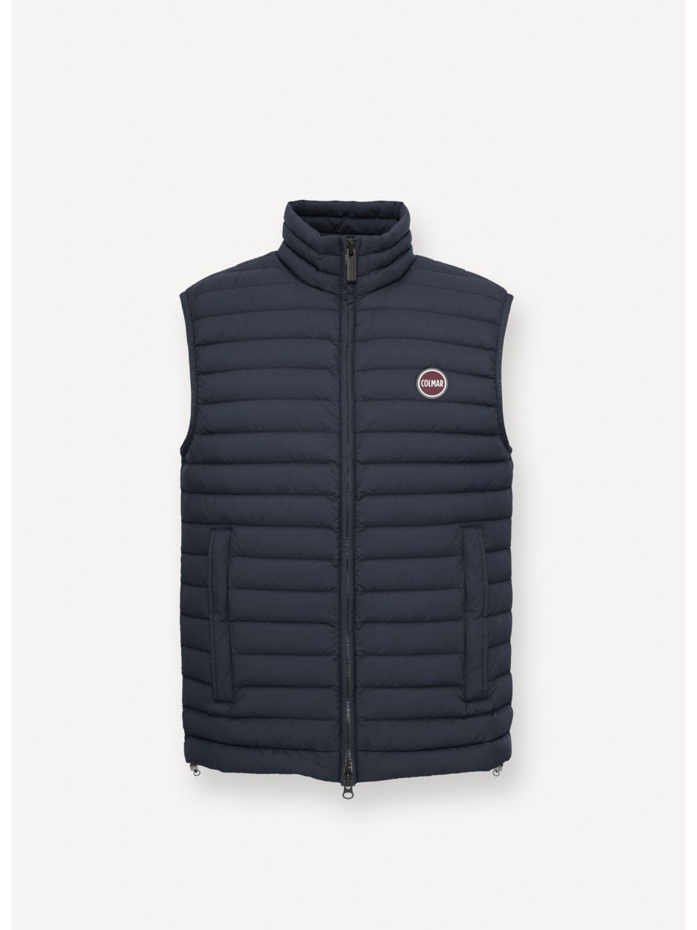 Gilet Colmar Uomo - Navy