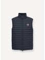 Gilet Colmar Uomo - Navy