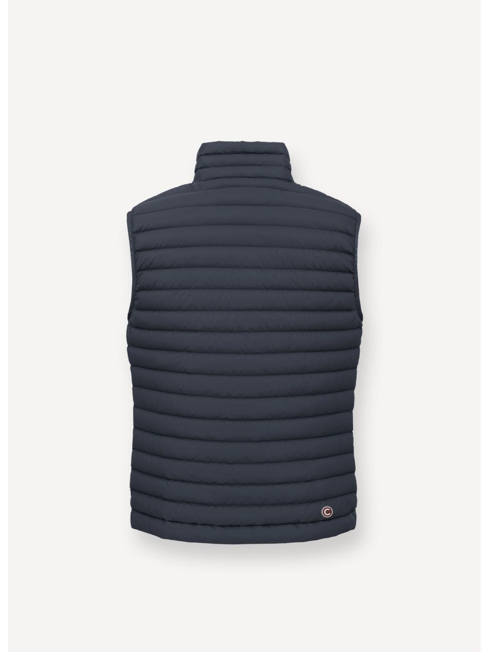 Gilet Colmar Uomo - Navy
