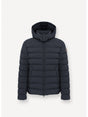 Piumino Colmar Uomo - Navy