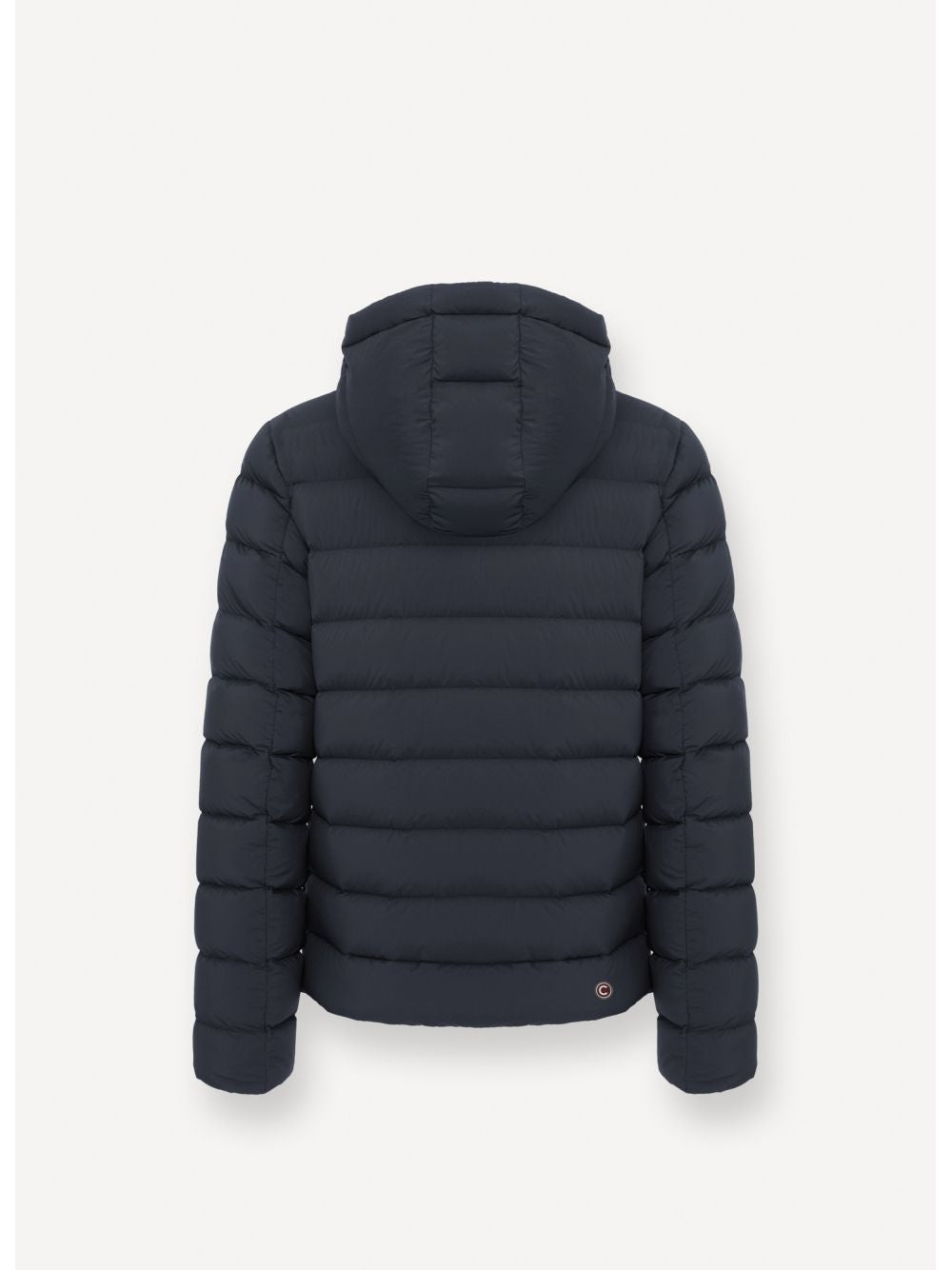 Piumino Colmar Uomo - Navy