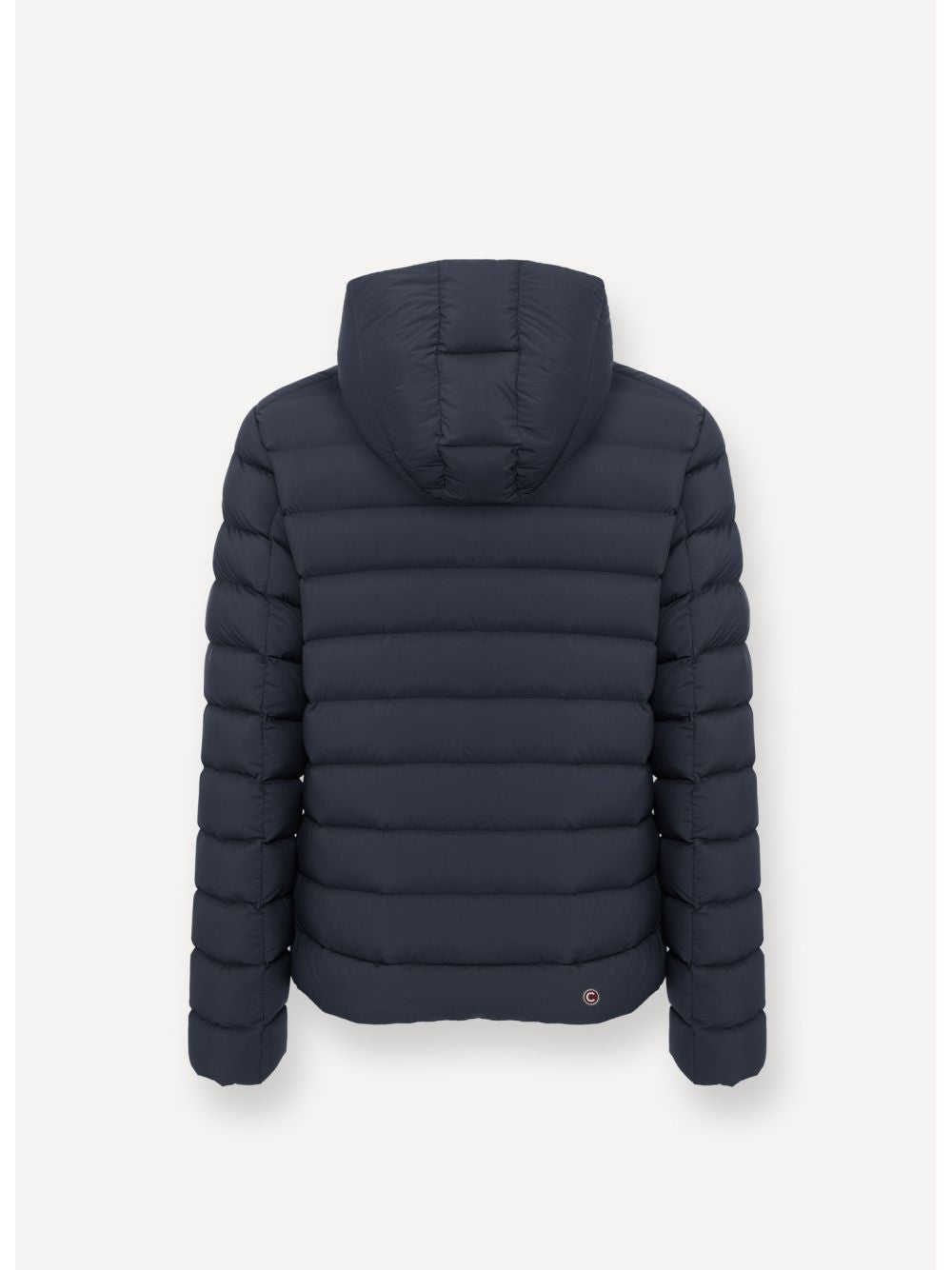 Piumino Colmar Uomo - Navy