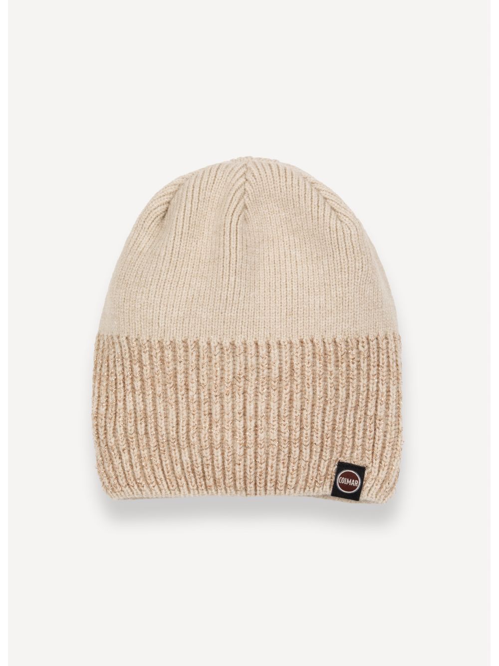 Cappello Colmar Donna - Avorio