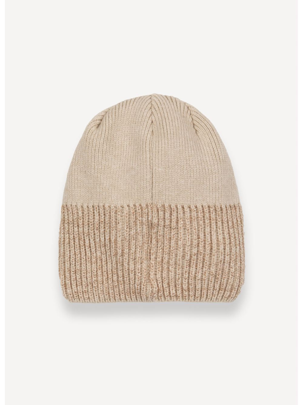 Cappello Colmar Donna - Avorio