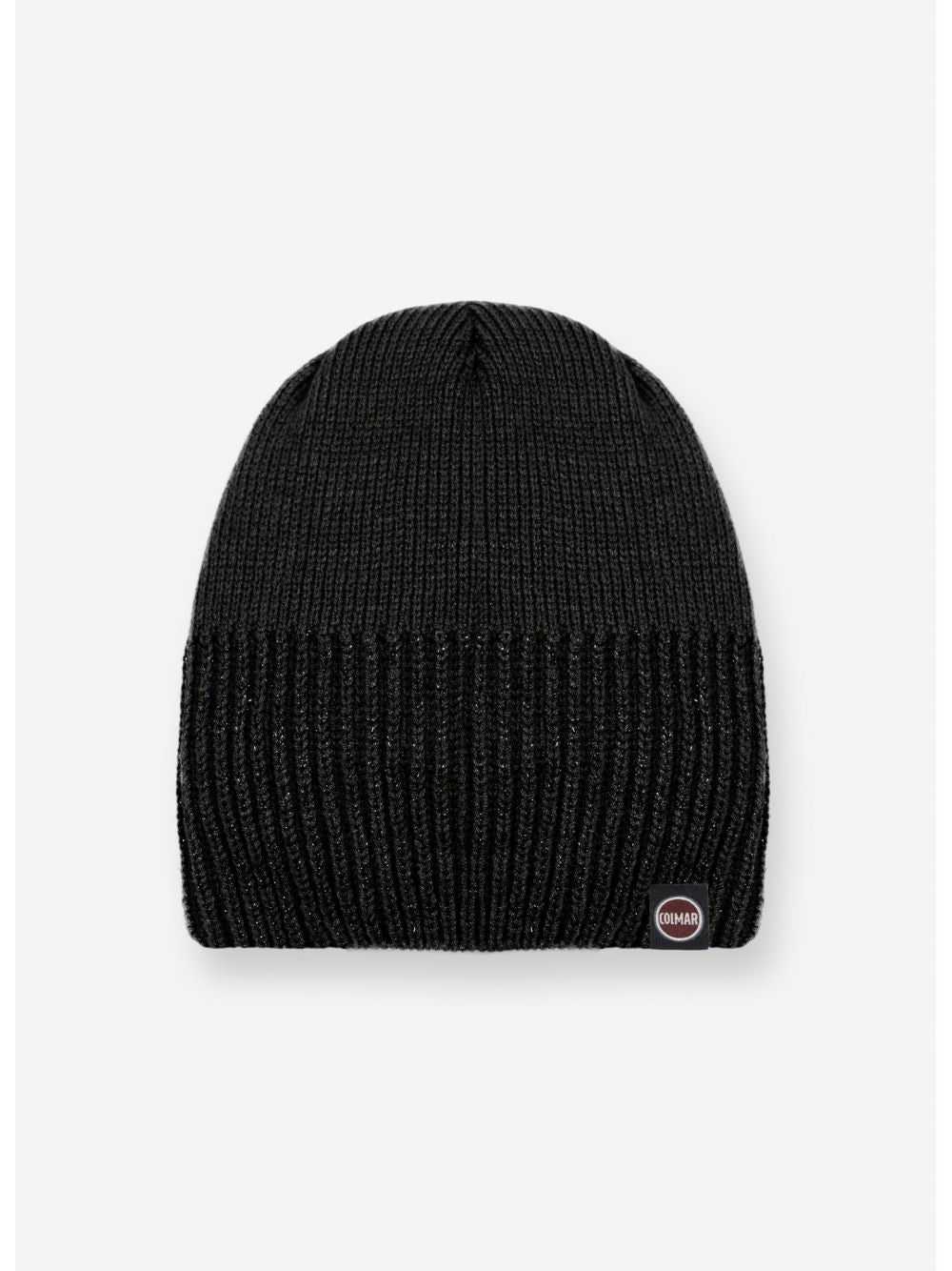 Cappello Colmar Donna - Nero