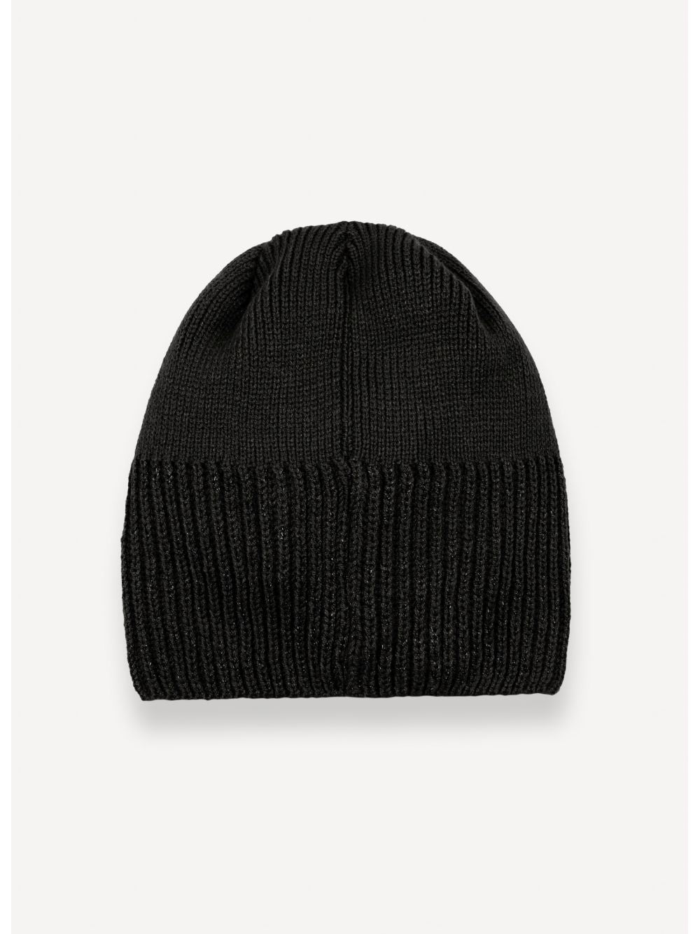 Cappello Colmar Donna - Nero