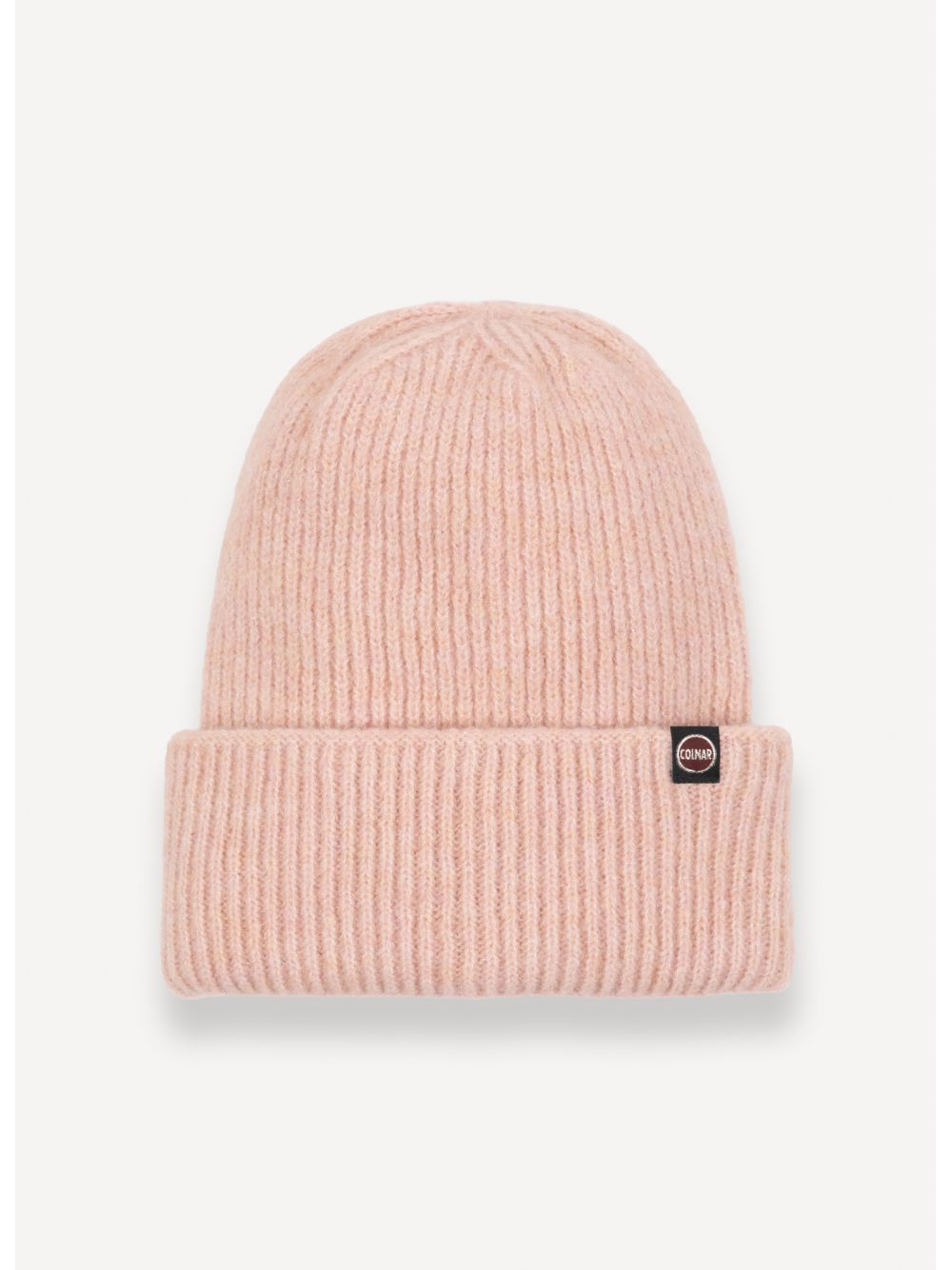 Cappello Colmar Donna - Rosa