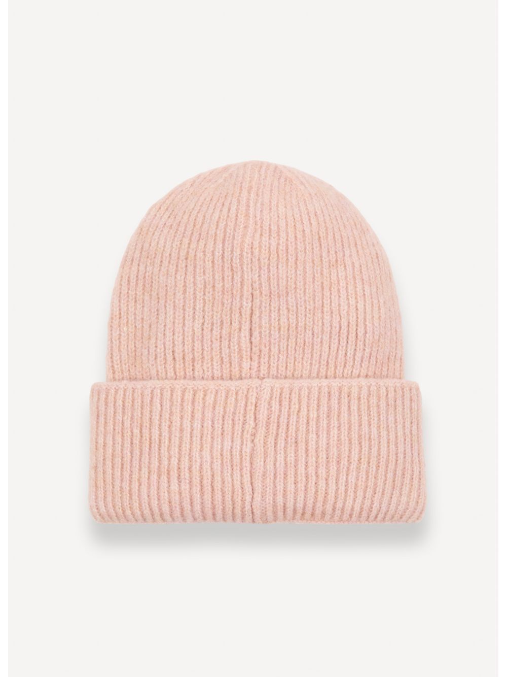 Cappello Colmar Donna - Rosa